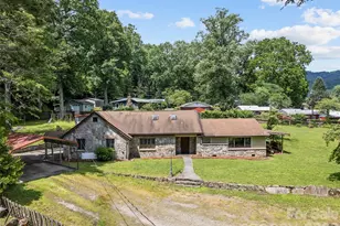 64 Turner Branch, Maggie Valley, NC 28751 - Photo 2