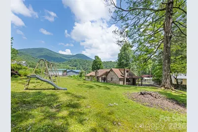 64 Turner Branch, Maggie Valley, NC 28751 - Photo 36