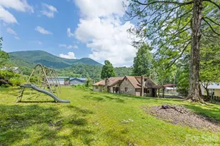 64 Turner Branch, Maggie Valley, NC 28751 - Photo 36