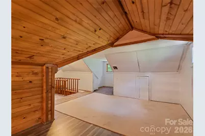 64 Turner Branch, Maggie Valley, NC 28751 - Photo 26