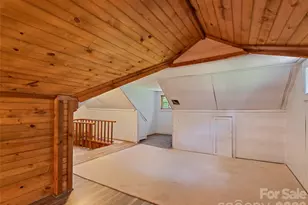 64 Turner Branch, Maggie Valley, NC 28751 - Photo 26