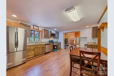 64 Turner Branch, Maggie Valley, NC 28751 - Photo 20