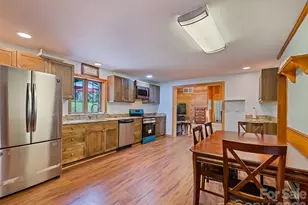 64 Turner Branch, Maggie Valley, NC 28751 - Photo 20