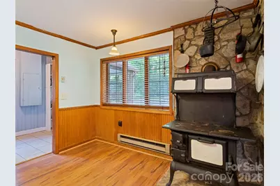64 Turner Branch, Maggie Valley, NC 28751 - Photo 22