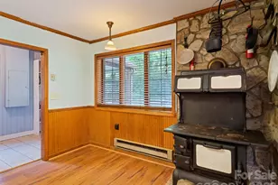 64 Turner Branch, Maggie Valley, NC 28751 - Photo 22