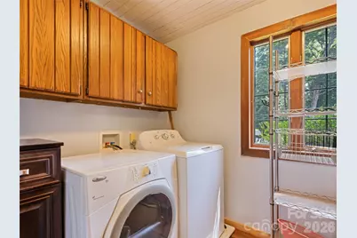 64 Turner Branch, Maggie Valley, NC 28751 - Photo 24