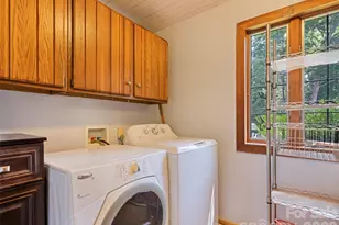 64 Turner Branch, Maggie Valley, NC 28751 - Photo 24