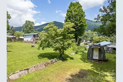 64 Turner Branch, Maggie Valley, NC 28751 - Photo 4