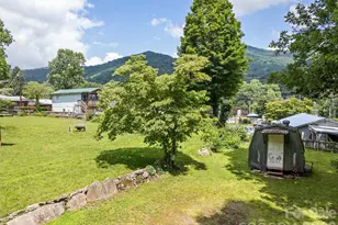 64 Turner Branch, Maggie Valley, NC 28751 - Photo 4