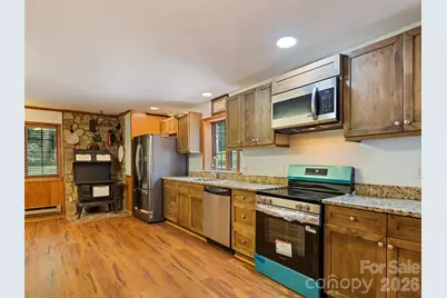 64 Turner Branch, Maggie Valley, NC 28751 - Photo 18