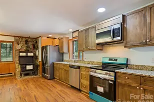 64 Turner Branch, Maggie Valley, NC 28751 - Photo 18