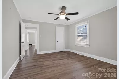 303 W Ketchie Street, China Grove, NC 28023 - Photo 26