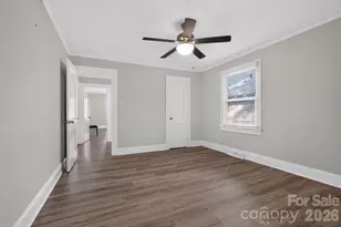 303 W Ketchie St, China Grove, NC 28023 - Photo 26