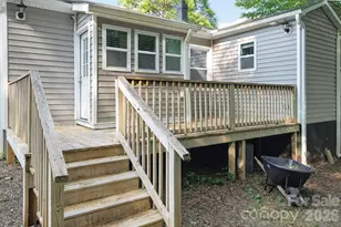 303 W Ketchie St, China Grove, NC 28023 - Photo 4