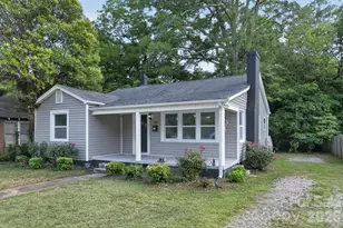 303 W Ketchie St, China Grove, NC 28023 - Photo 6