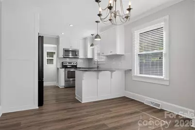 303 W Ketchie Street, China Grove, NC 28023 - Photo 20