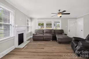 303 W Ketchie St, China Grove, NC 28023 - Photo 12