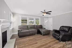 303 W Ketchie St, China Grove, NC 28023 - Photo 10