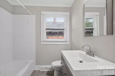 303 W Ketchie Street, China Grove, NC 28023 - Photo 28