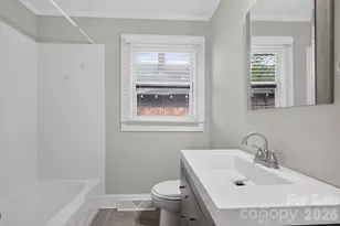 303 W Ketchie St, China Grove, NC 28023 - Photo 28