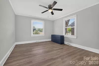 303 W Ketchie Street, China Grove, NC 28023 - Photo 22