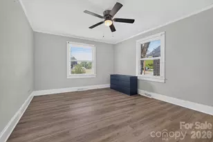 303 W Ketchie St, China Grove, NC 28023 - Photo 22