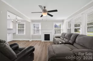 303 W Ketchie St, China Grove, NC 28023 - Photo 14