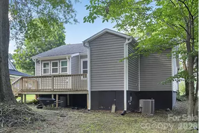 303 W Ketchie Street, China Grove, NC 28023 - Photo 8