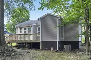 303 W Ketchie St, China Grove, NC 28023 - Photo 8
