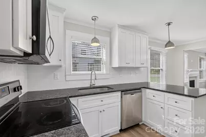 303 W Ketchie Street, China Grove, NC 28023 - Photo 18