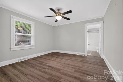 303 W Ketchie Street, China Grove, NC 28023 - Photo 24