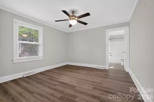 303 W Ketchie St, China Grove, NC 28023 - Photo 24