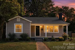 303 W Ketchie St, China Grove, NC 28023 - Photo 2