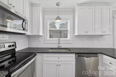 303 W Ketchie Street, China Grove, NC 28023 - Photo 16