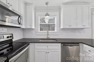 303 W Ketchie St, China Grove, NC 28023 - Photo 16