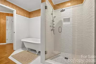 645 W Fork Creek Road, Saluda, NC 28773 - Photo 14