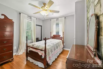 645 W Fork Creek Road, Saluda, NC 28773 - Photo 24