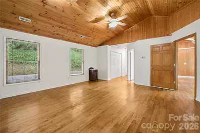 645 W Fork Creek Road, Saluda, NC 28773 - Photo 10