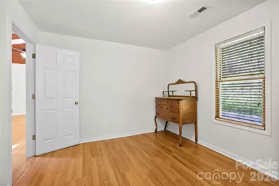 645 W Fork Creek Road, Saluda, NC 28773 - Photo 26
