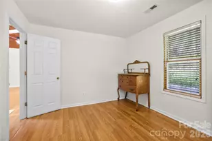 645 W Fork Creek Rd, Saluda, NC 28773 - Photo 26
