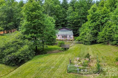 645 W Fork Creek Road, Saluda, NC 28773 - Photo 30