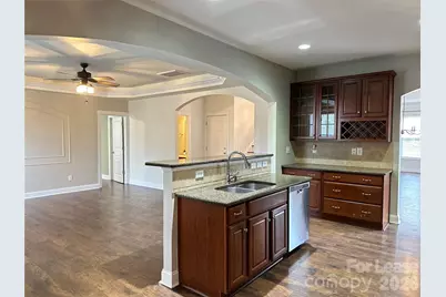 8124 Lynwood Square, Waxhaw, NC 28173 - Photo 4