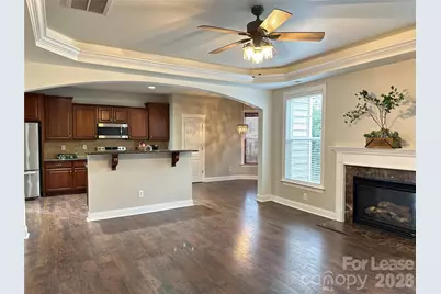 8124 Lynwood Square, Waxhaw, NC 28173 - Photo 2