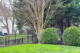 8124 Lynwood Square, Waxhaw, NC 28173 - Photo 22