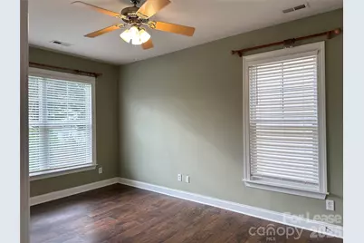 8124 Lynwood Square, Waxhaw, NC 28173 - Photo 18