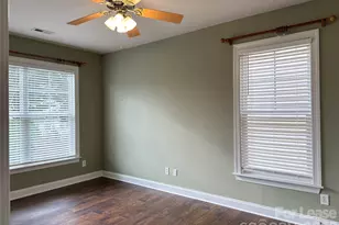 8124 Lynwood Square, Waxhaw, NC 28173 - Photo 18