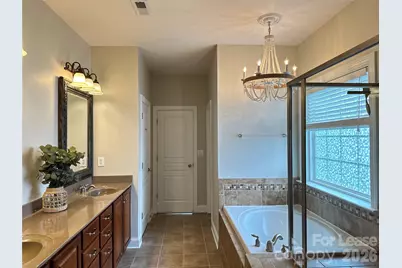 8124 Lynwood Square, Waxhaw, NC 28173 - Photo 12