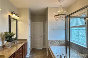 8124 Lynwood Square, Waxhaw, NC 28173 - Photo 12