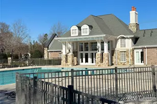 8124 Lynwood Square, Waxhaw, NC 28173 - Photo 28