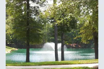 8124 Lynwood Square, Waxhaw, NC 28173 - Photo 26